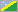Islas Salomón